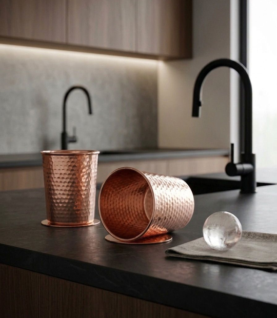 Detalle Borde de Precisión